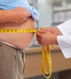 השמנת יתר: חשיבות הטיפול תרופתי-תמונה